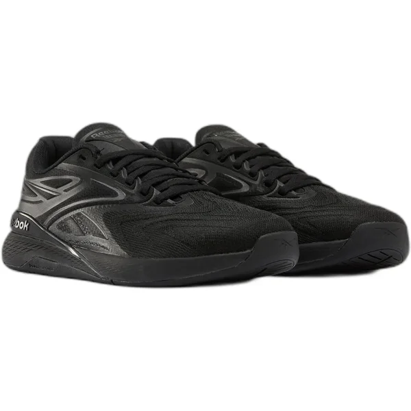 Scarpe cross-training da donna Reebok Nano X5 Flow