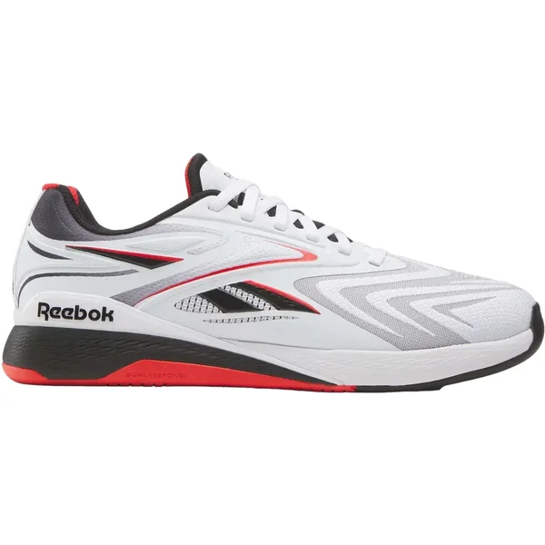 Scarpe cross training Reebok Nano X5 Flow