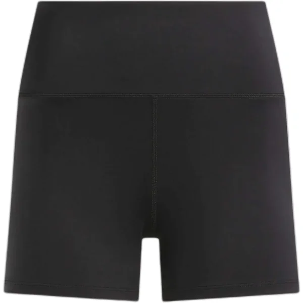 Women's thigh-high boots Reebok ID Train HR Booty
