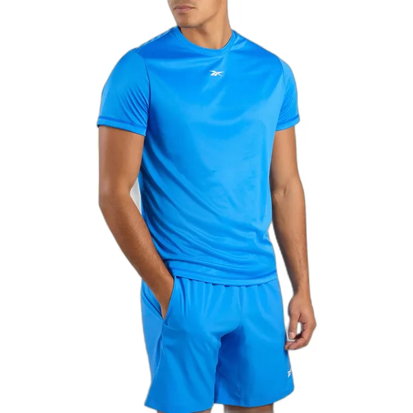 Maillot Reebok ID Train Tech