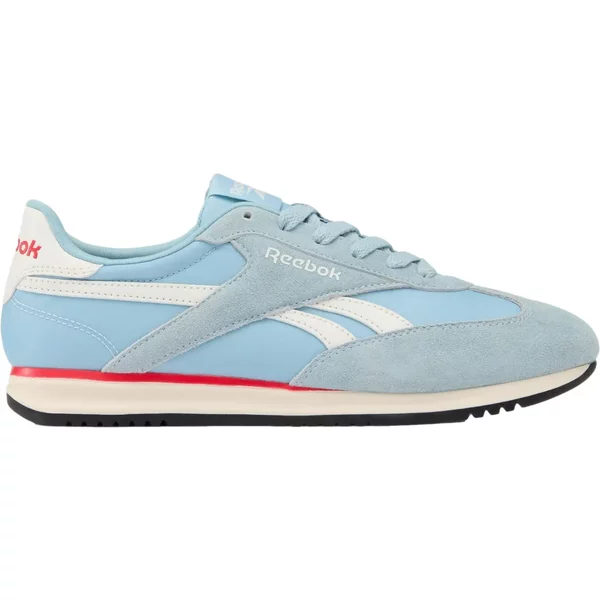 Damen Sneakers Reebok World 70
