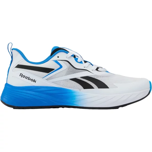 Chaussures de running Reebok Verse