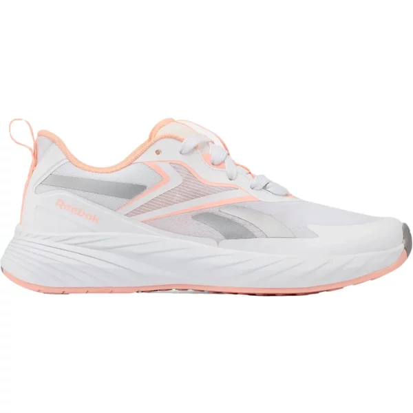 Damen-Laufschuhe Reebok Verse