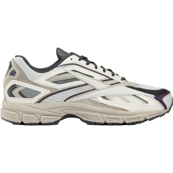 Scarpe da corsa Reebok Premier Road Ultra