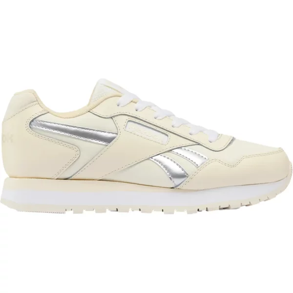 Baskets femme Reebok Glide