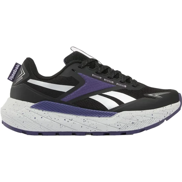 Scarpe running da donna Reebok Base