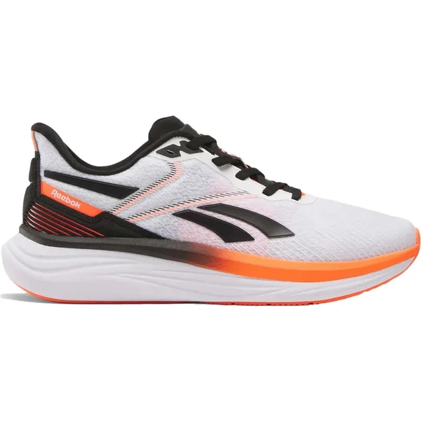 Chaussures de running Reebok Viva Speed