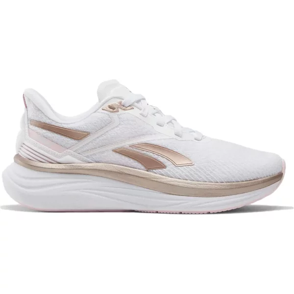 Damen-Laufschuhe Reebok Viva Speed