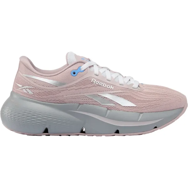 Scarpe running da donna Reebok Zignition