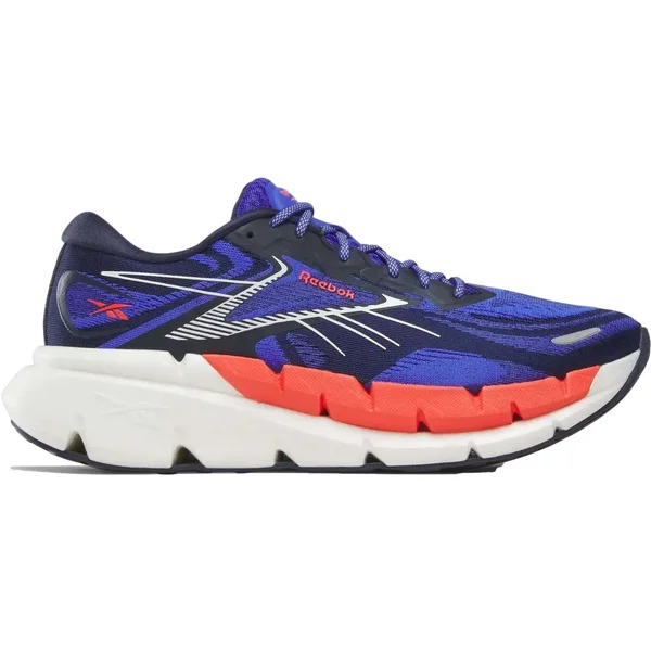 Chaussures de running Reebok Floatzig Double