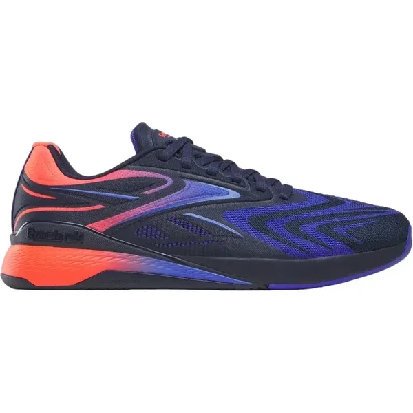 Scarpe cross training Reebok Nano X5 Edge