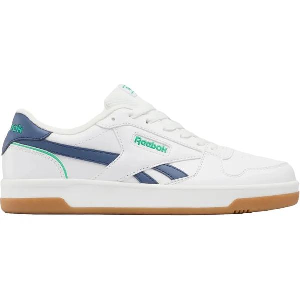 Baskets femme Reebok Match Prime V2