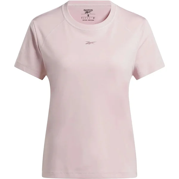 Women's Jersey Reebok ID
