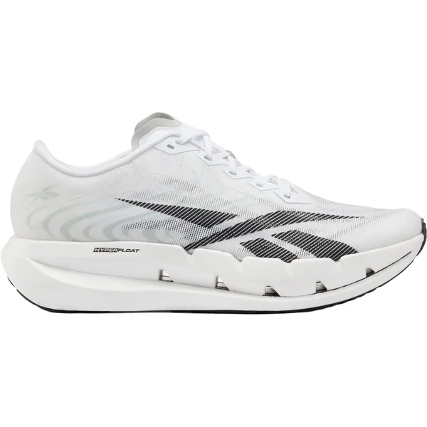 Chaussures de running Reebok Speedshifter