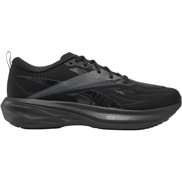 Laufschuhe Reebok Float Premier