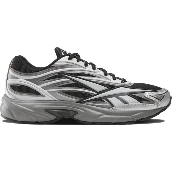 Baskets Reebok Premier Road 1000