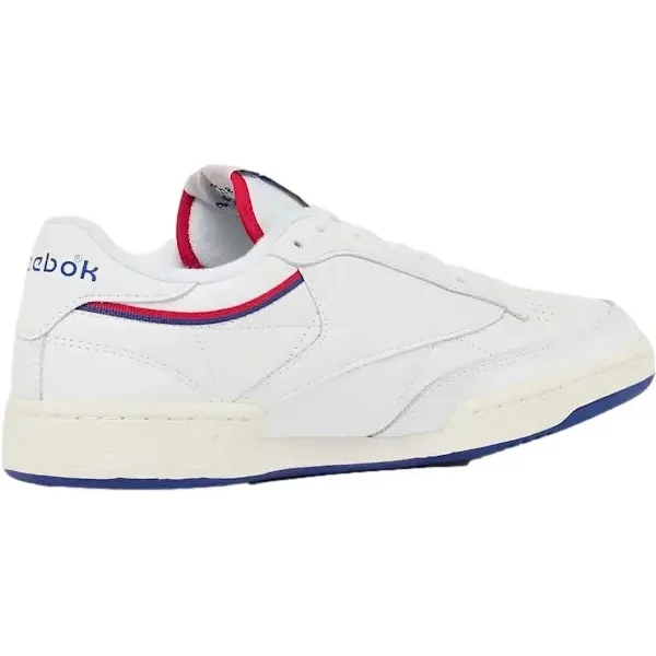Baskets Reebok Club C 85