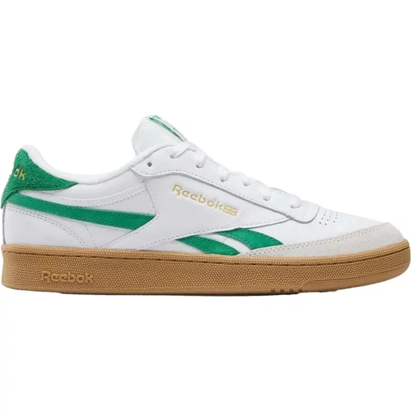Baskets Reebok Club C Revenge Vintage-image