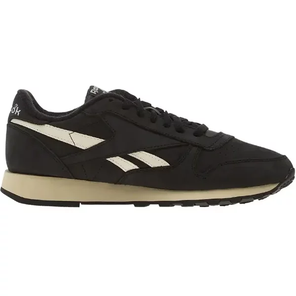 Baskets cuir Reebok Classic