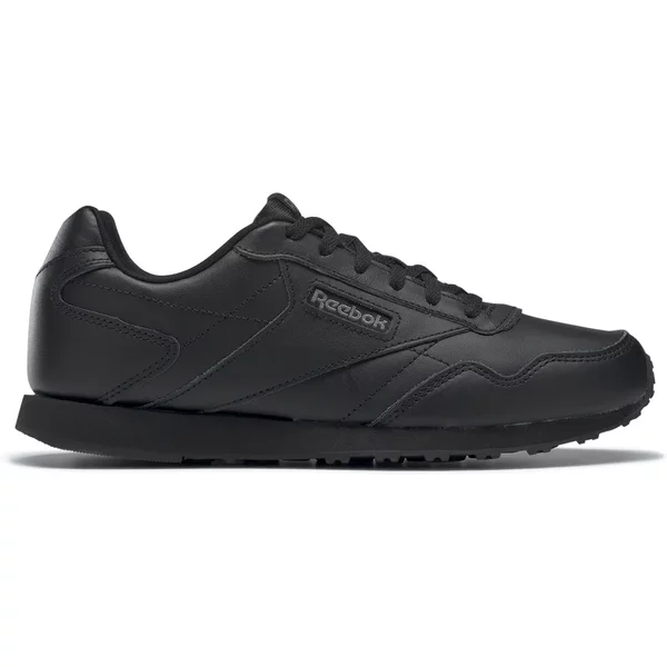 Frauenturnschuhe Reebok Classics Royal Glide LX-image