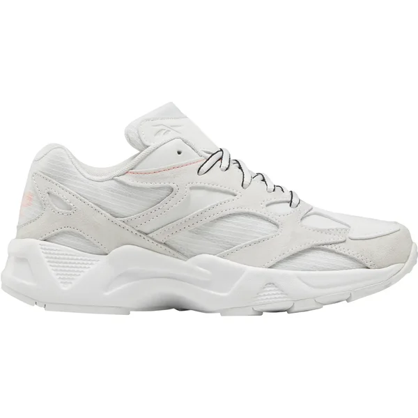 Baskets femme Reebok Classics Aztrek 96 TR