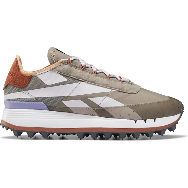 Baskets femme Reebok Classics Legacy 83
