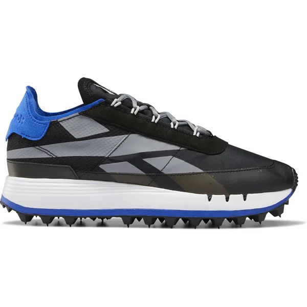 Baskets femme Reebok Classics Legacy 83