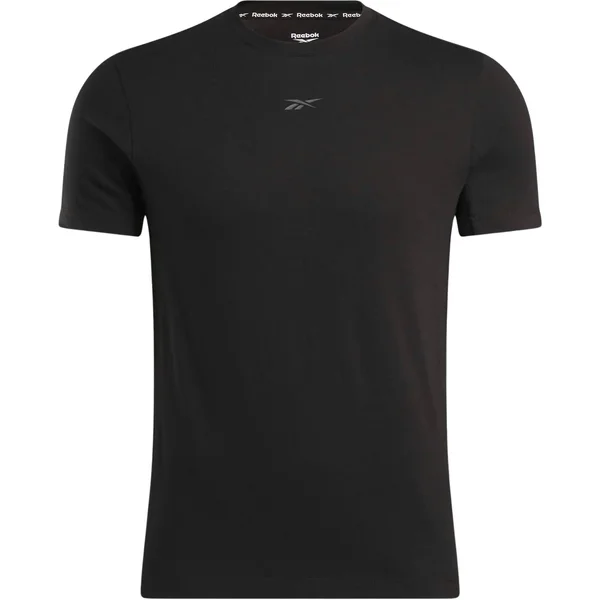 T-shirt Reebok Athlete