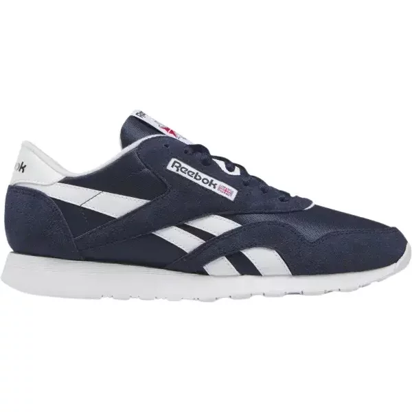 Basket Reebok Classic