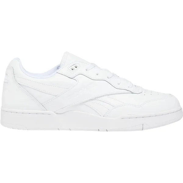 Baskets Reebok BB 4000 II
