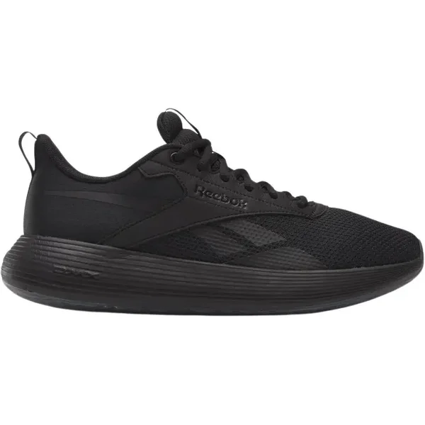 Zapatillas de running Reebok DMX Comfort +