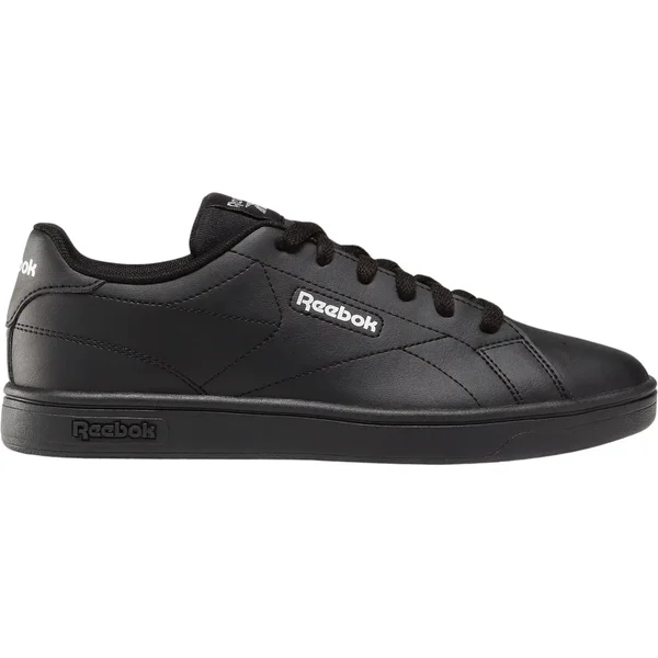 Sneakers Reebok Court Clean