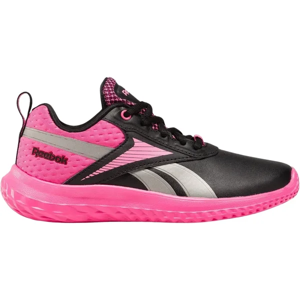Zapatillas de running infantil Reebok Rush Runner 5.0 SYN