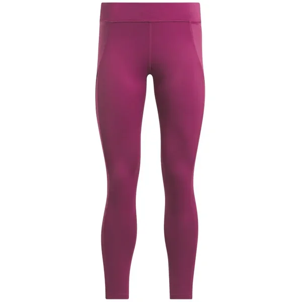 Legging femme Reebok Lux Contour