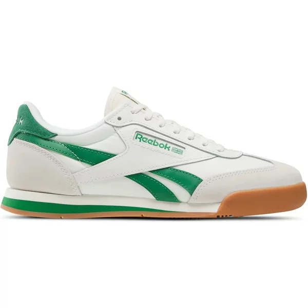 Sneakers Reebok Campio Xt