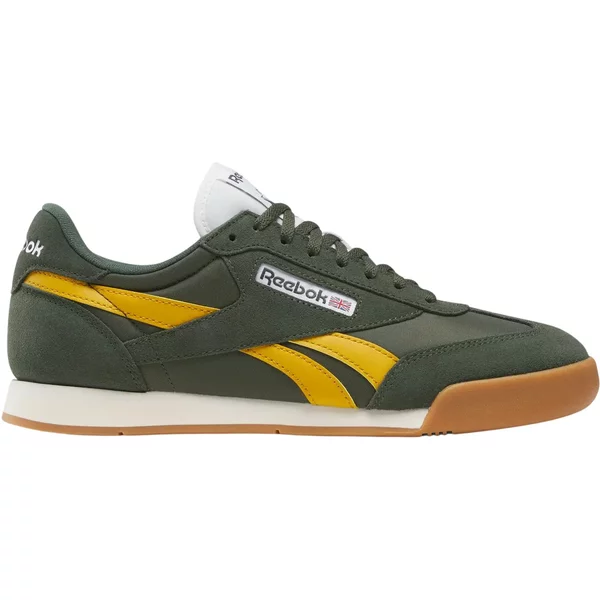 Chaussures de tennis Reebok Campio XT