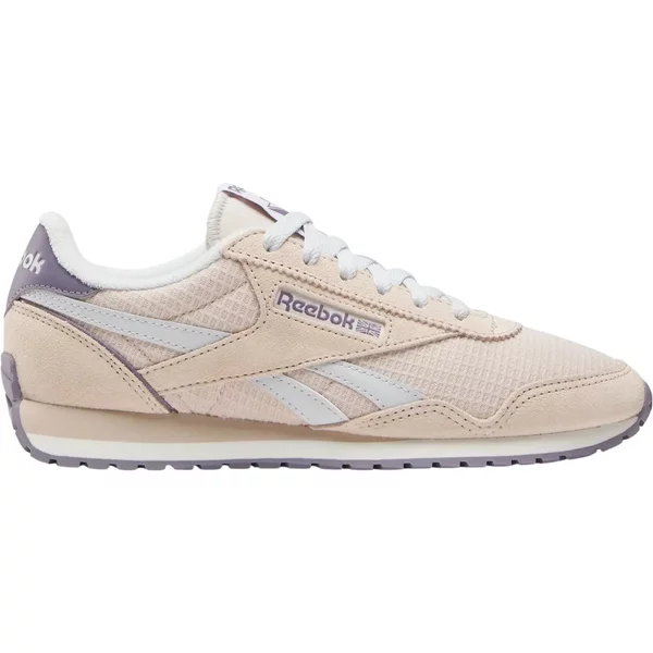 Damen-Sneaker Reebok Classic Az