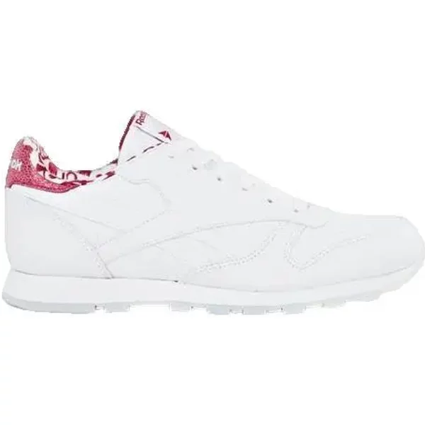 Sneakers Reebok Classic Leather-image