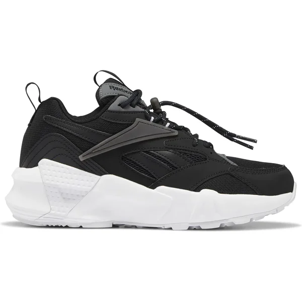 Baskets femme Rebook Aztrek Double Mix Laces