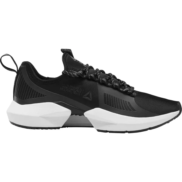 Schuhe Reebok Sole Fury TS-image