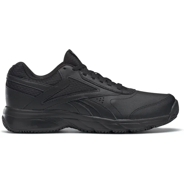 Zapatos de mujer Reebok Work N Cushion 4.0
