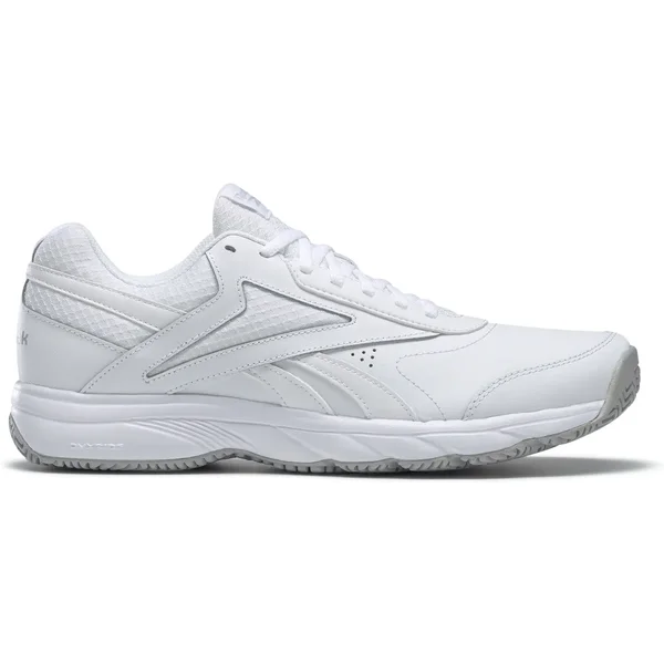 Schuhe Reebok Work N Cushion 4.0