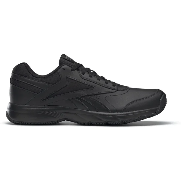 Chaussures Reebok Work N Cushion 4.0