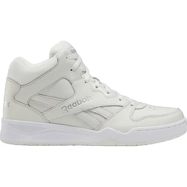 Sneakers Reebok Royal Bb4500 Hi2-image