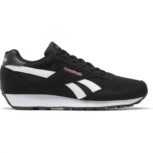 Schuhe FüR Frauen Reebok Rewind Run-image
