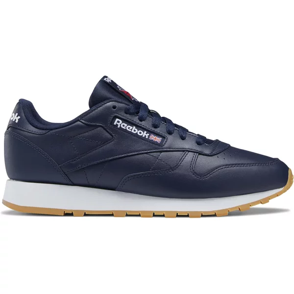 Baskets Reebok Classic Leather