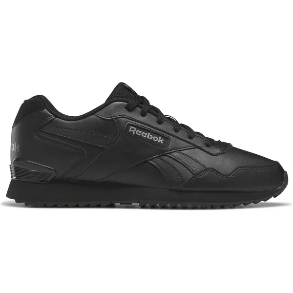 Sneakers Kinder Reebok Glide Ripple Clip-image