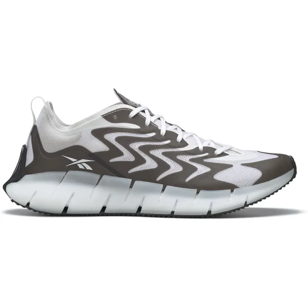 Zapatillas Reebok Zig Kinetica 21