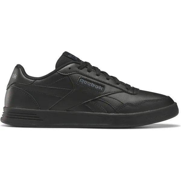 Sneakers Reebok Court Advance