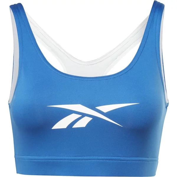 Damen-Bh Reebok Workout Ready Sports-image